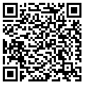 以QR Code分享MT-15019  115年營業處公務車3輛採購案