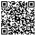 以QR Code分享台肥集團「2016年國際生物科技大展」 歡迎蒞臨參觀