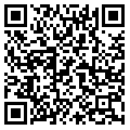 以QR Code分享李孫榮董事長領軍台肥  打造「以人為本」文化 榮獲2025 年 HR Asia 亞洲最佳企業雇主獎