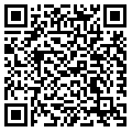 以QR Code分享培豐-硝磷肥漿直流馬達改交流永磁馬達工程(第二次)