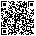 以QR Code分享「台中廠硫酸銨工場母液坑槽整修工程」案