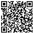 以QR Code分享台中廠 - 卸船機水平臂鋼構除鏽油漆及防蝕帶包覆工程案
